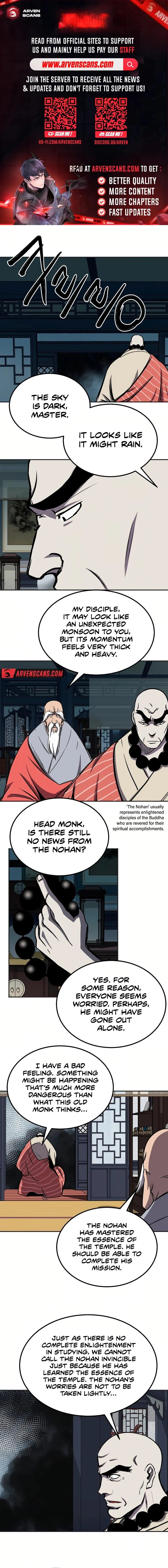 Page 1 of Chapter 78