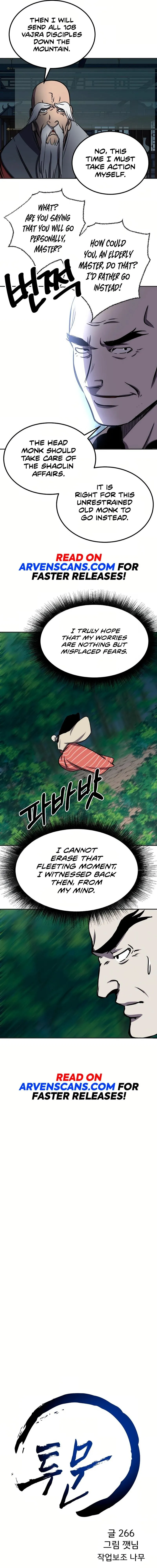 Page 2 of Chapter 78