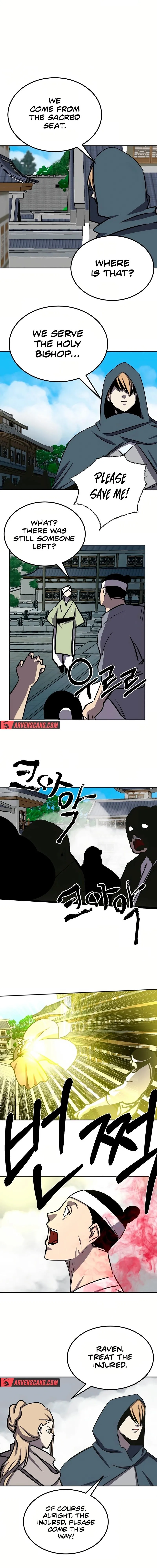 Page 3 of Chapter 78