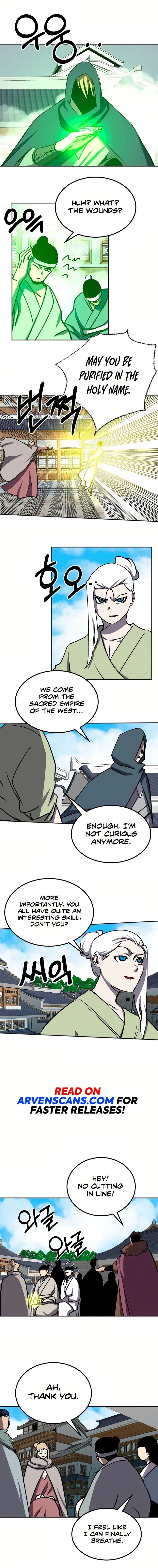 Page 4 of Chapter 78