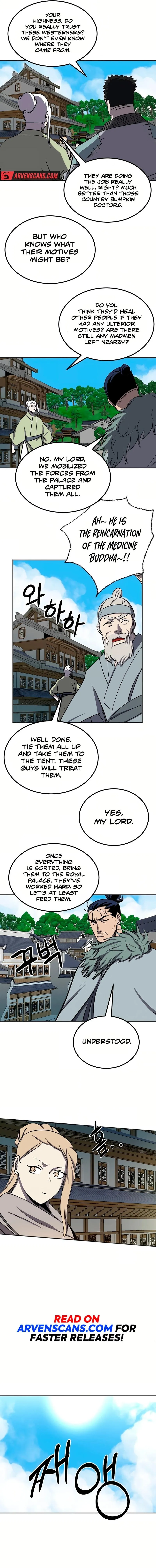 Page 5 of Chapter 78