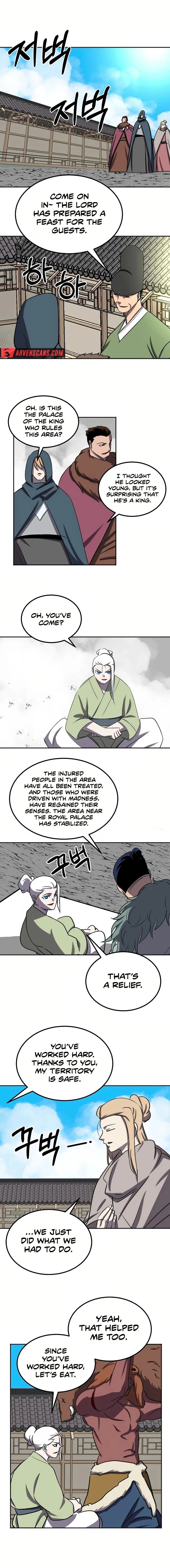 Page 6 of Chapter 78