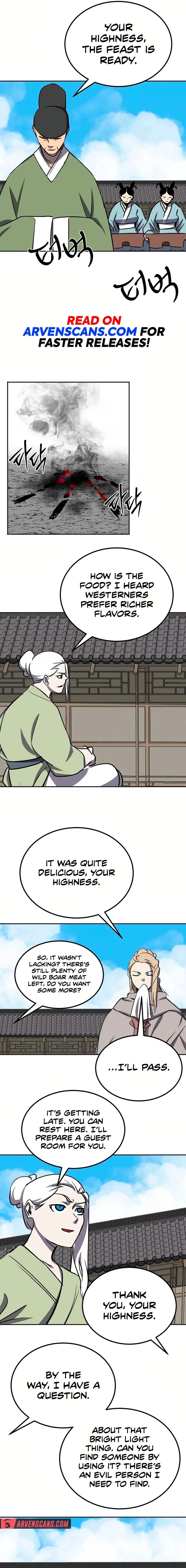 Page 8 of Chapter 78