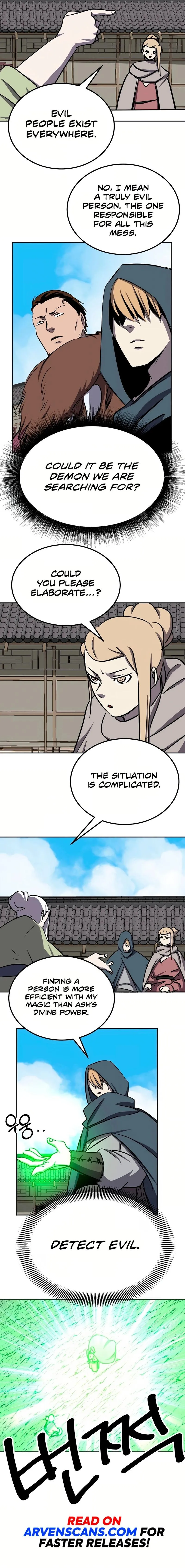 Page 9 of Chapter 78