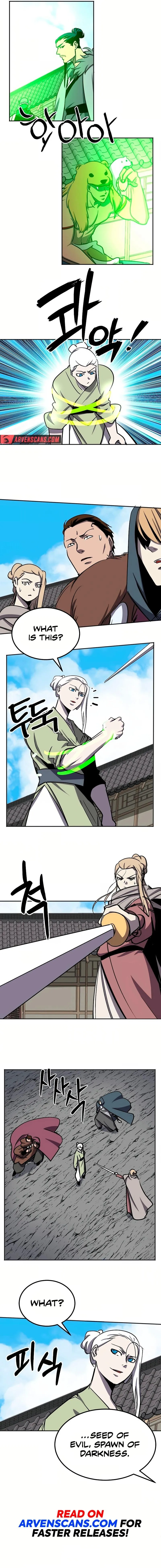 Page 10 of Chapter 78