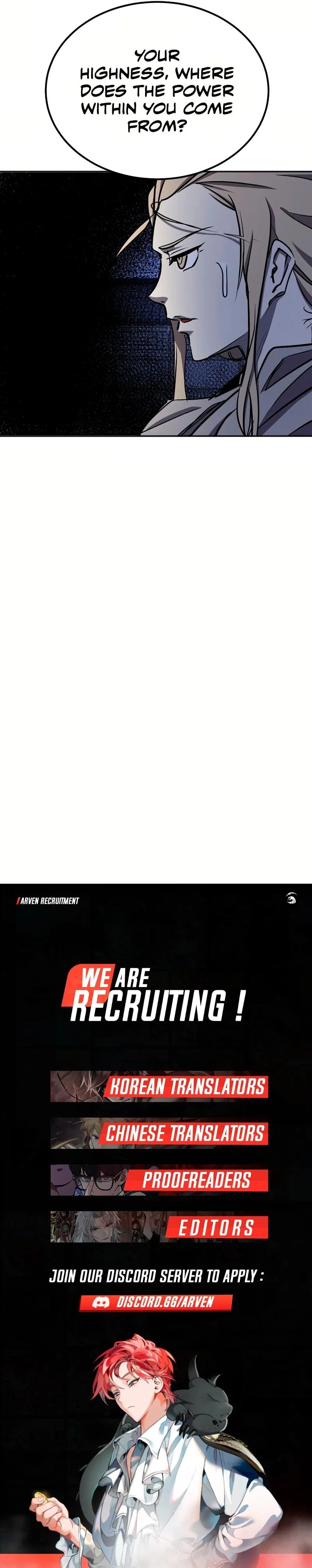 Page 11 of Chapter 78