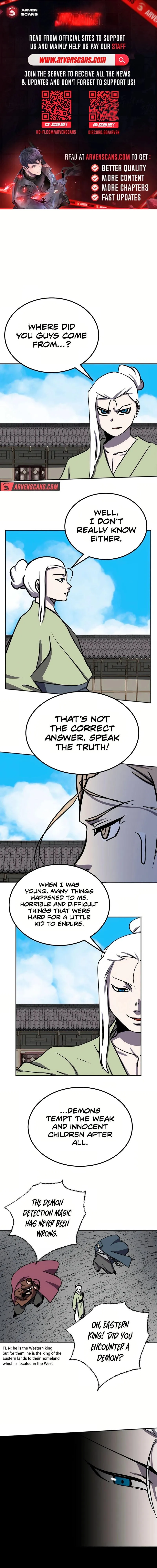 Page 1 of Chapter 79
