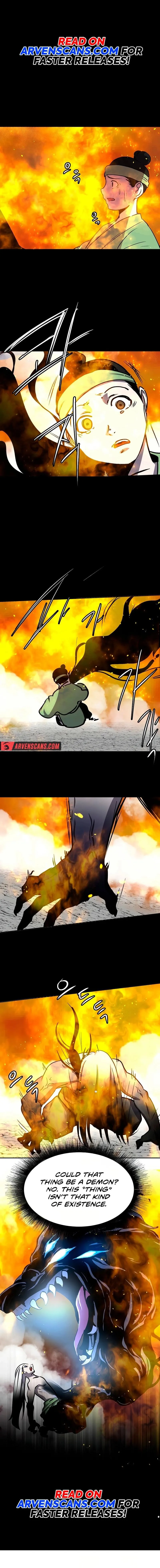 Page 2 of Chapter 79