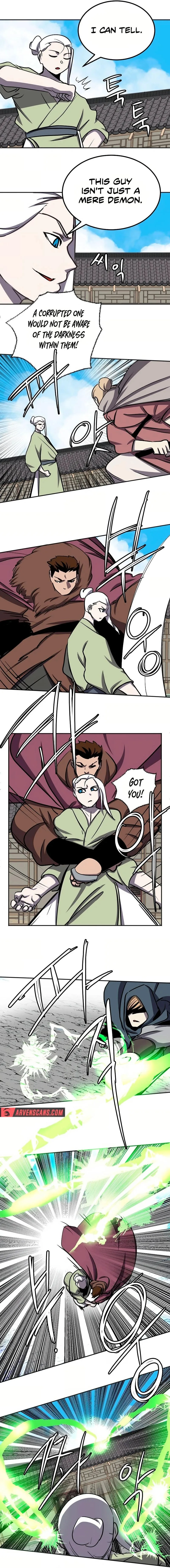 Page 3 of Chapter 79