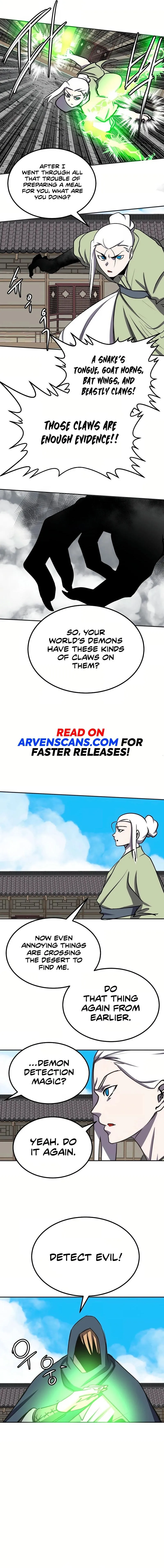 Page 4 of Chapter 79