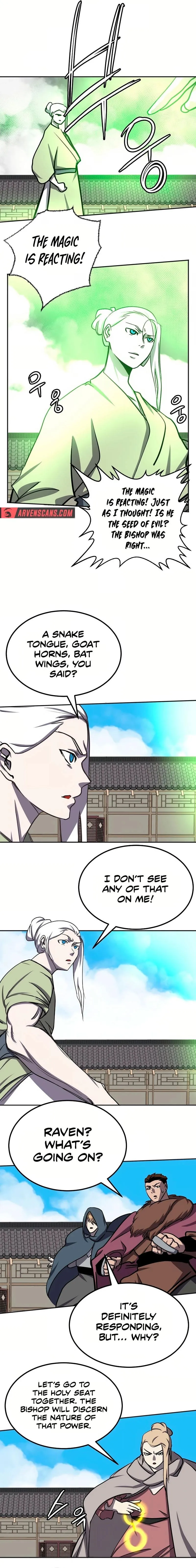 Page 5 of Chapter 79