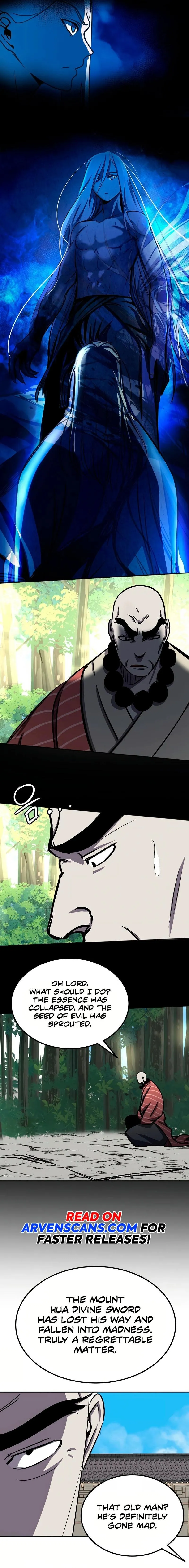 Page 8 of Chapter 79