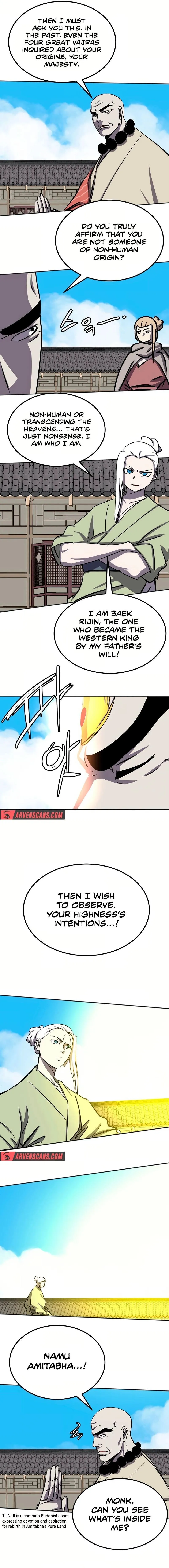 Page 9 of Chapter 79