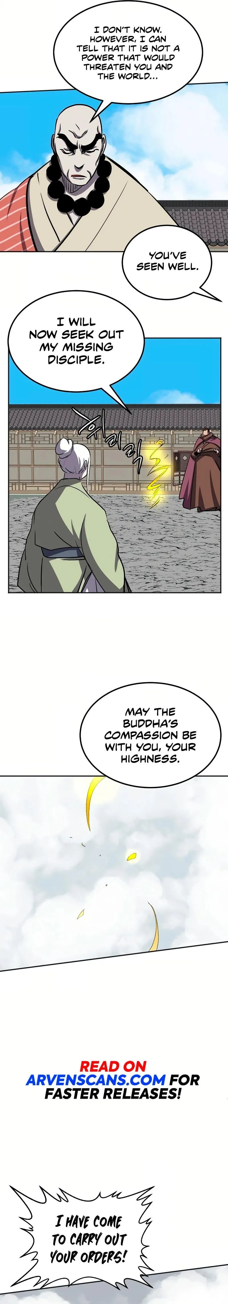 Page 10 of Chapter 79