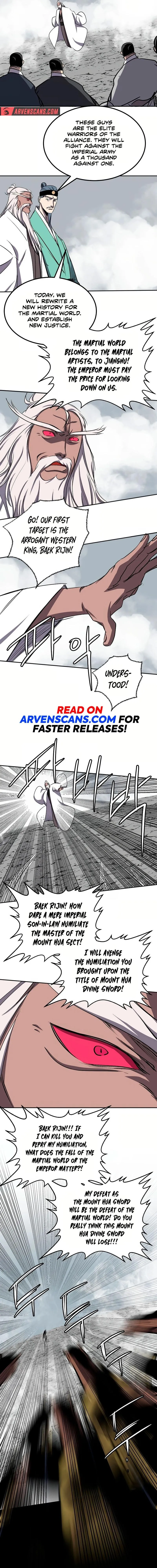 Page 11 of Chapter 79