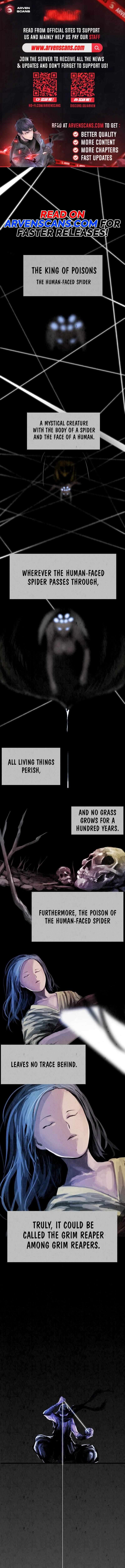 Page 1 of Chapter 8
