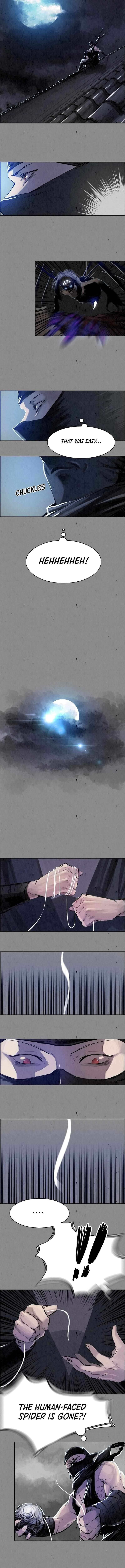 Page 3 of Chapter 8