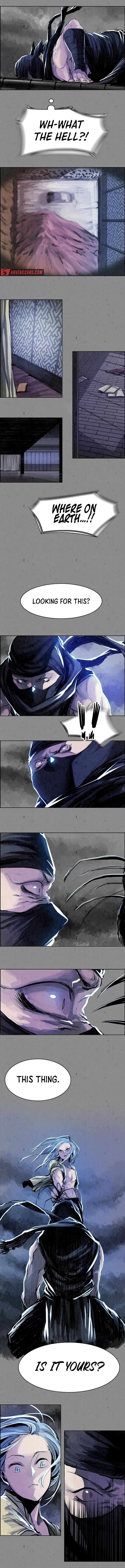 Page 4 of Chapter 8