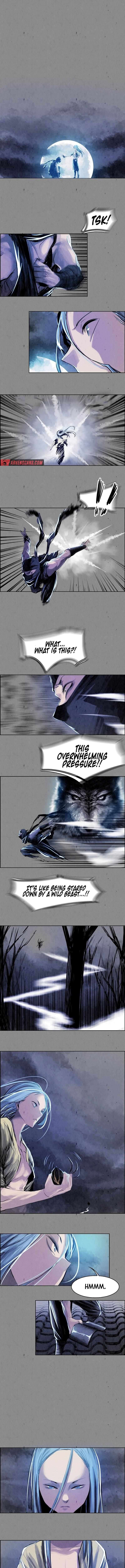 Page 5 of Chapter 8