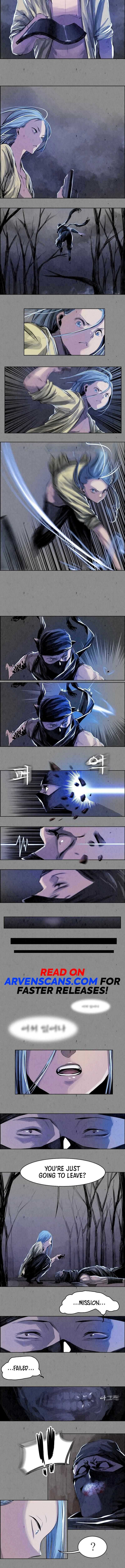 Page 6 of Chapter 8