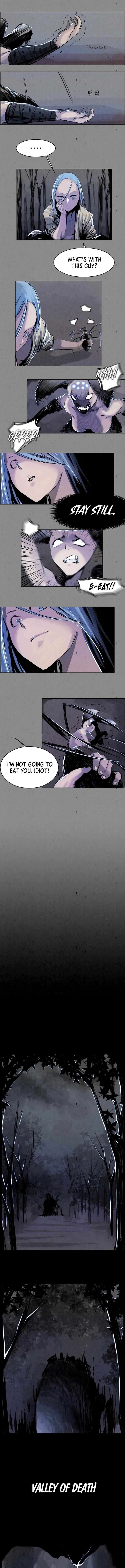 Page 7 of Chapter 8