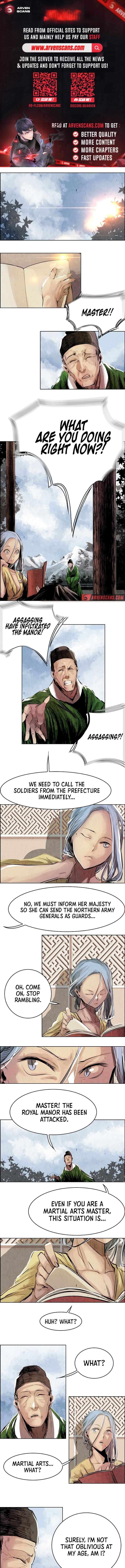 Page 1 of Chapter 9