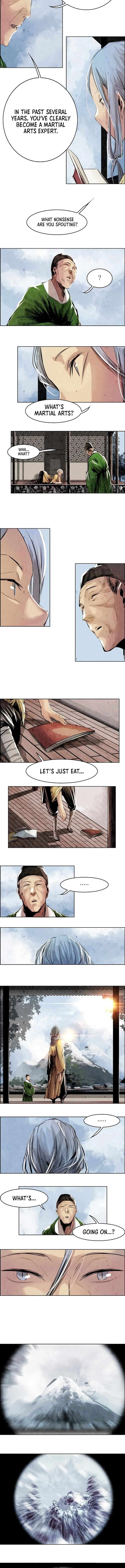 Page 2 of Chapter 9