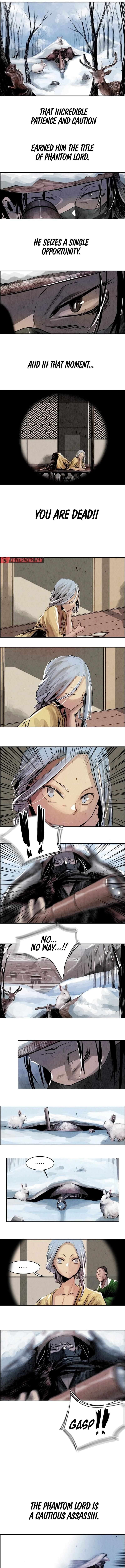 Page 4 of Chapter 9