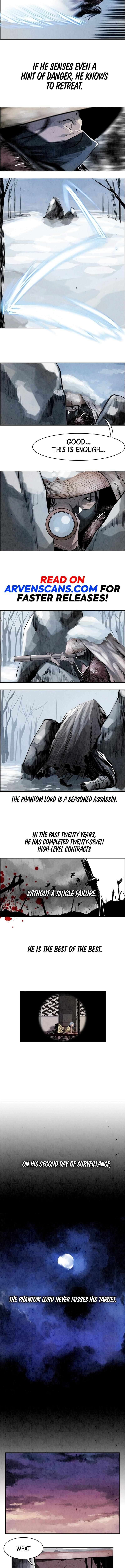 Page 5 of Chapter 9