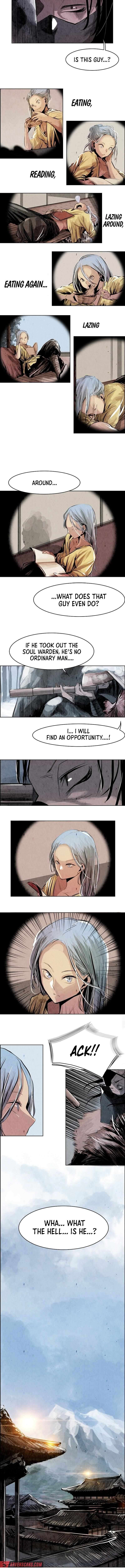 Page 6 of Chapter 9