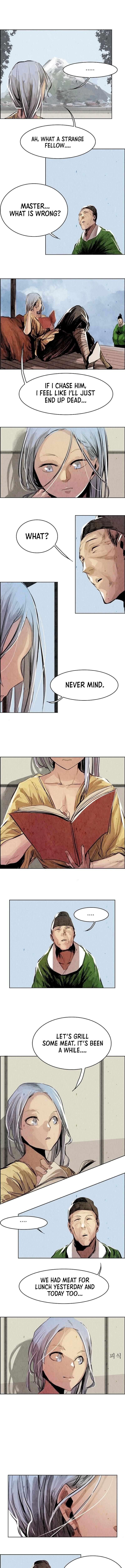 Page 7 of Chapter 9