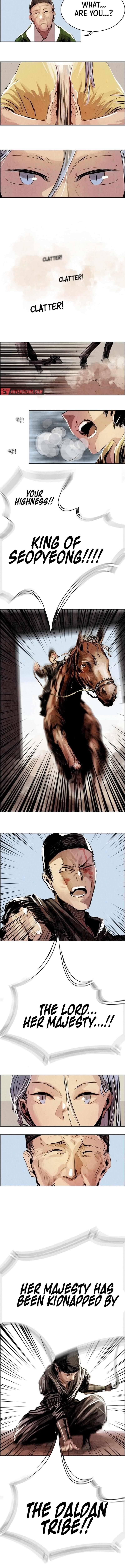 Page 8 of Chapter 9