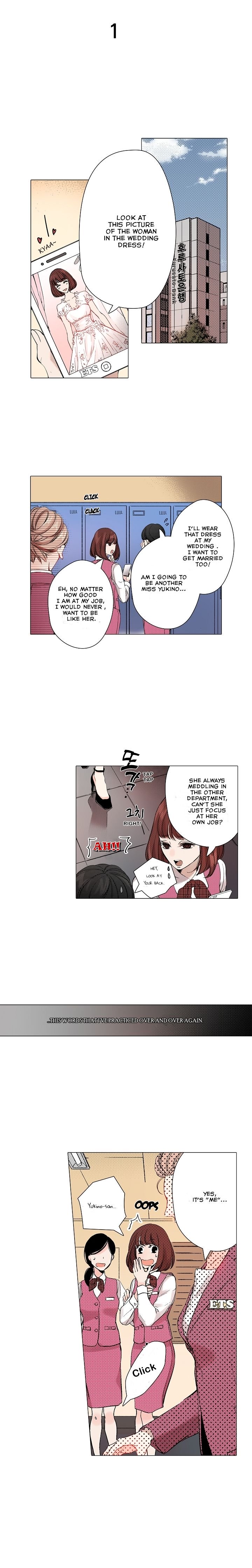 Page 3 of Chapter 1