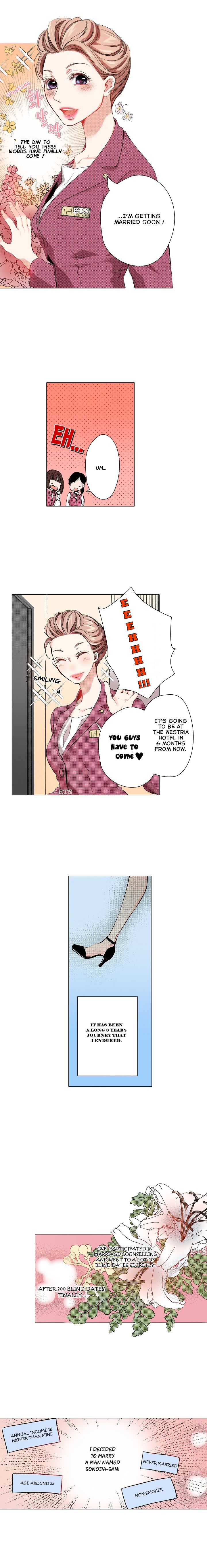Page 4 of Chapter 1