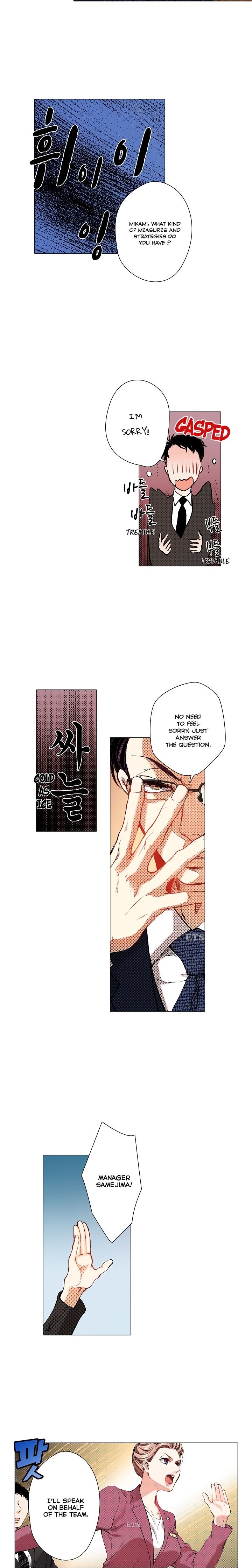 Page 6 of Chapter 1