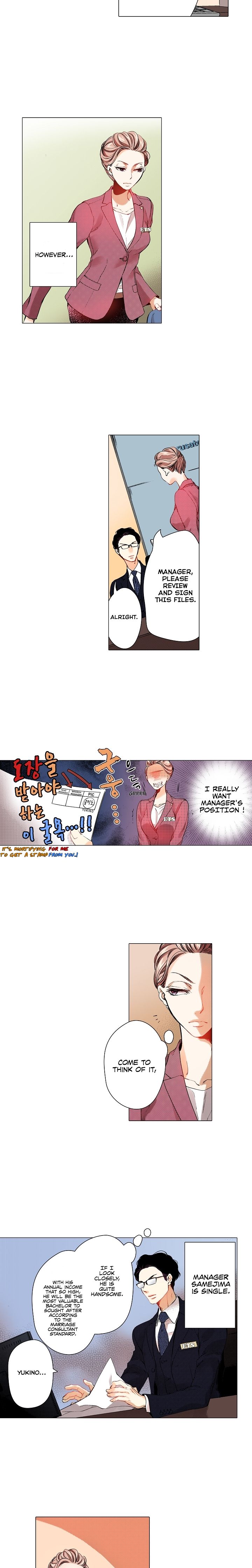 Page 8 of Chapter 1