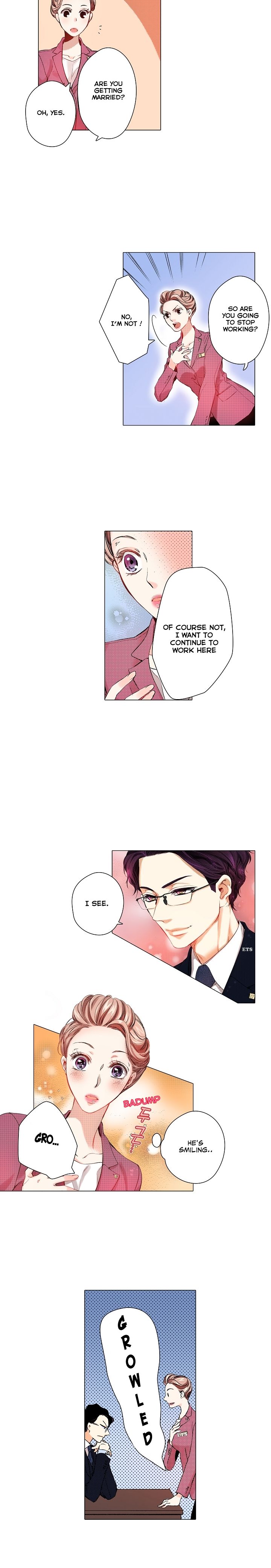 Page 9 of Chapter 1