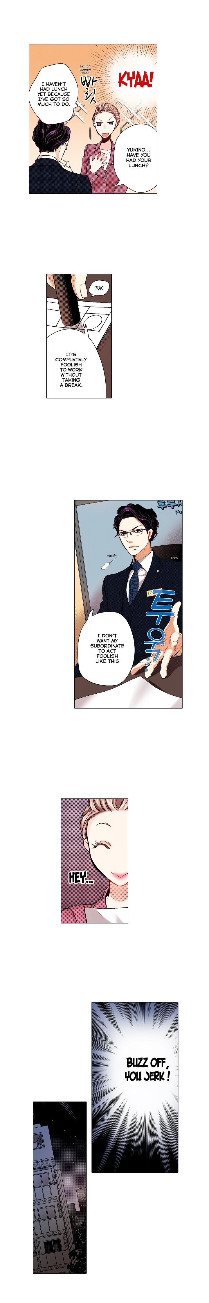 Page 10 of Chapter 1