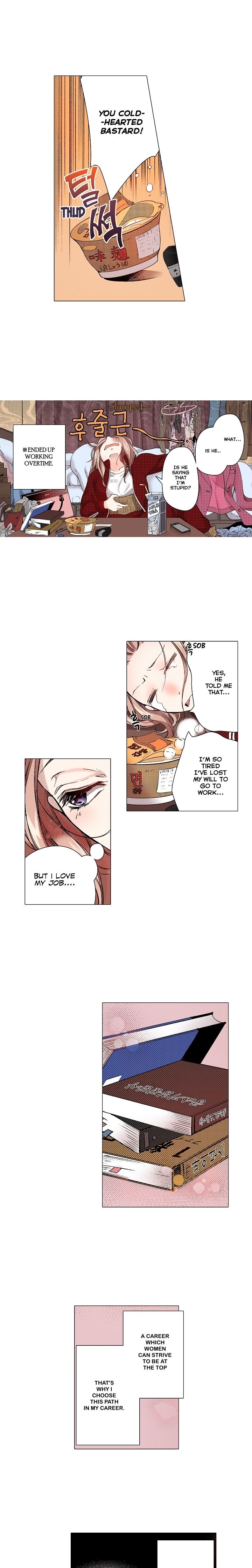 Page 11 of Chapter 1