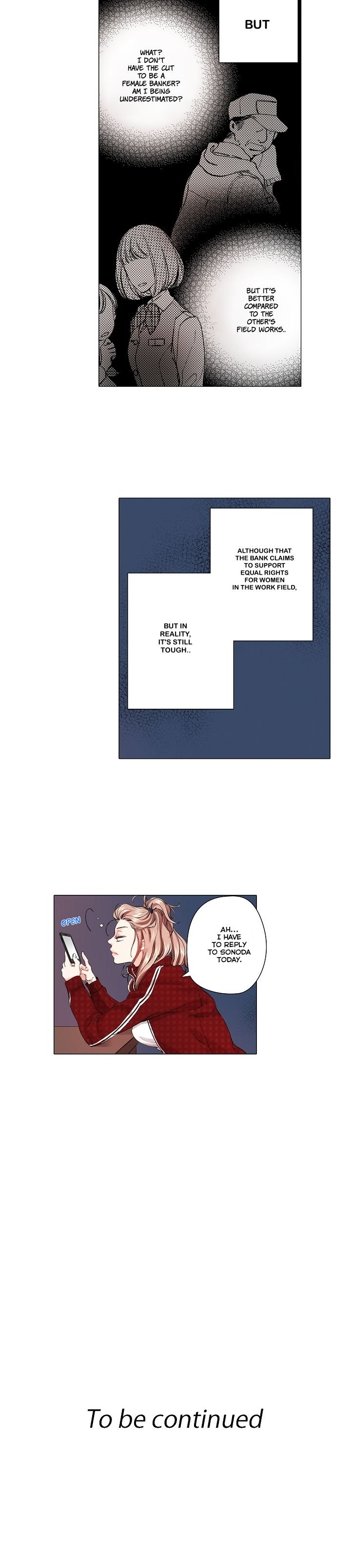 Page 12 of Chapter 1
