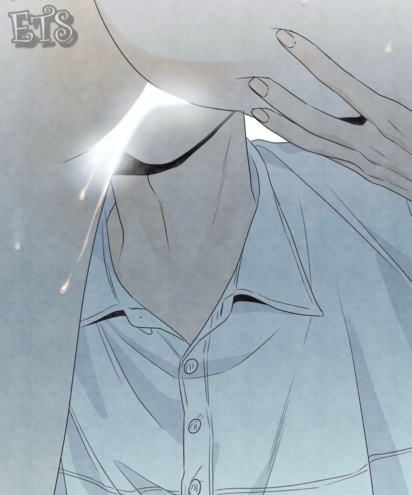 Page 13 of Chapter 1
