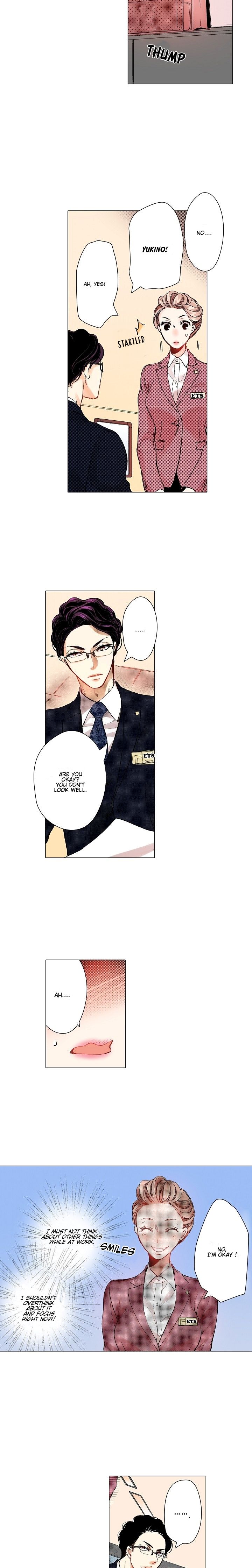 Page 5 of Chapter 2