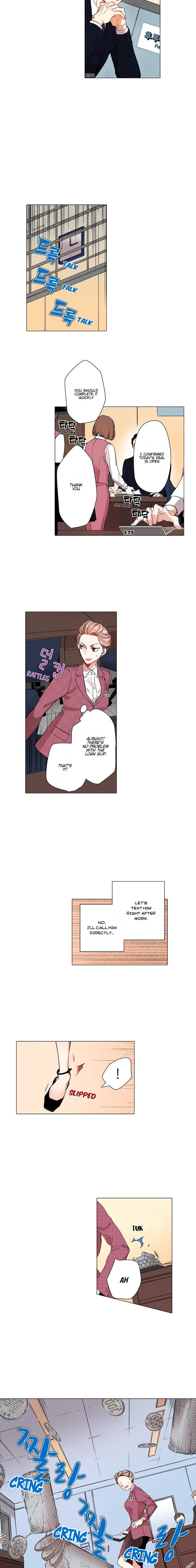 Page 6 of Chapter 2