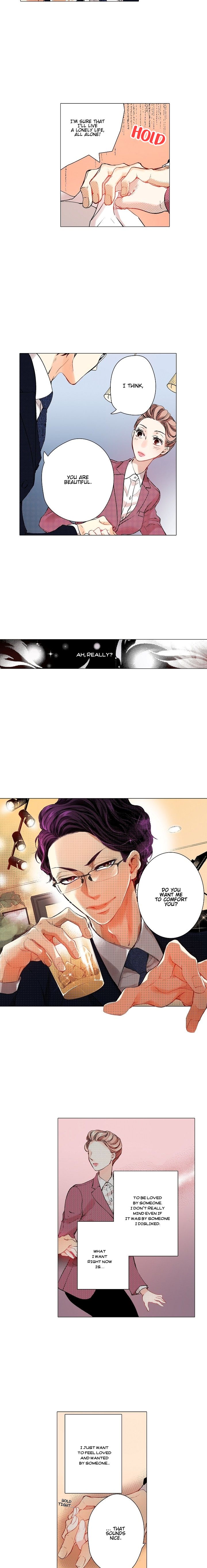 Page 5 of Chapter 3