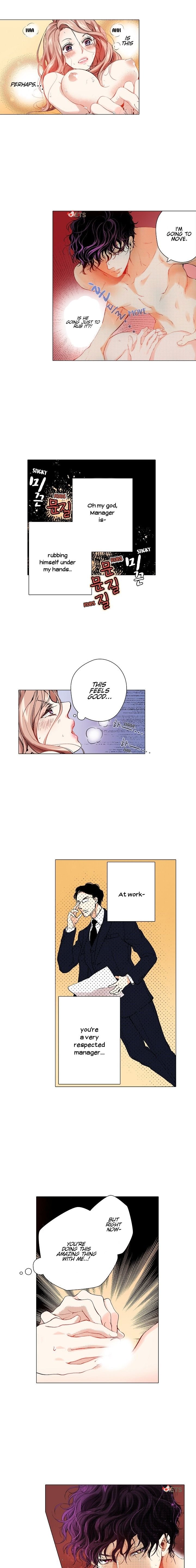 Page 8 of Chapter 4
