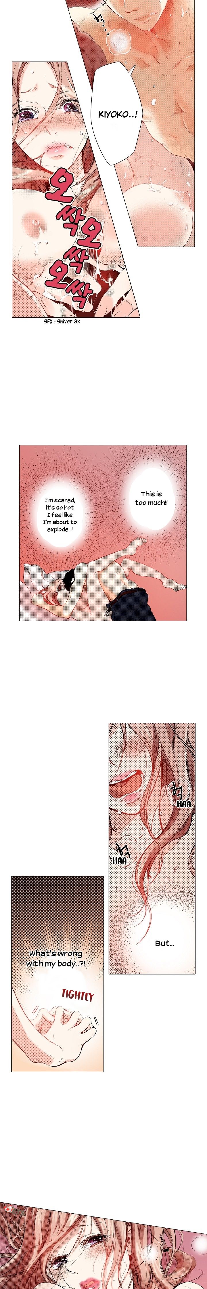 Page 9 of Chapter 4