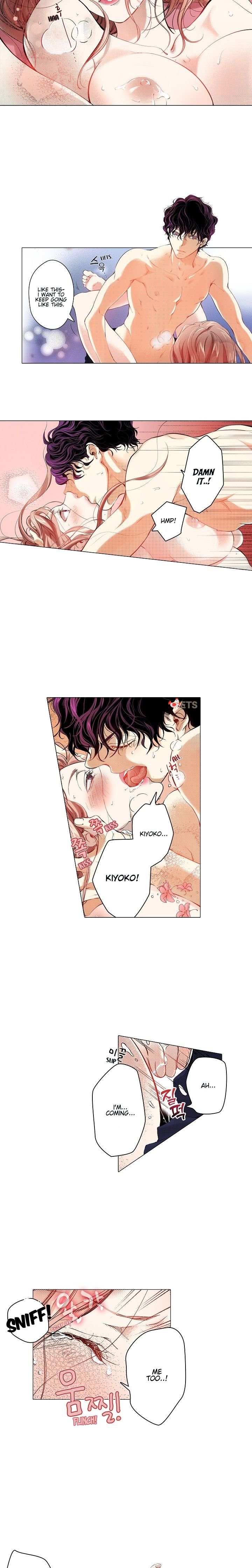 Page 10 of Chapter 4
