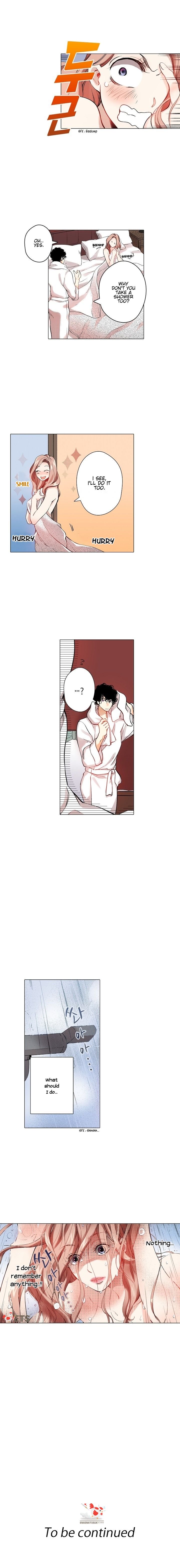 Page 12 of Chapter 4