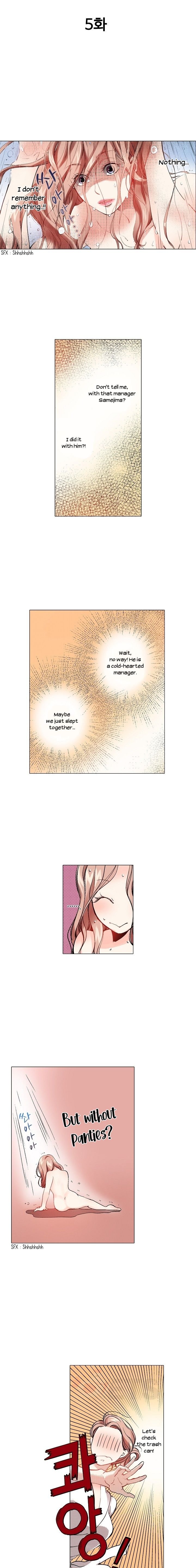 Page 3 of Chapter 5