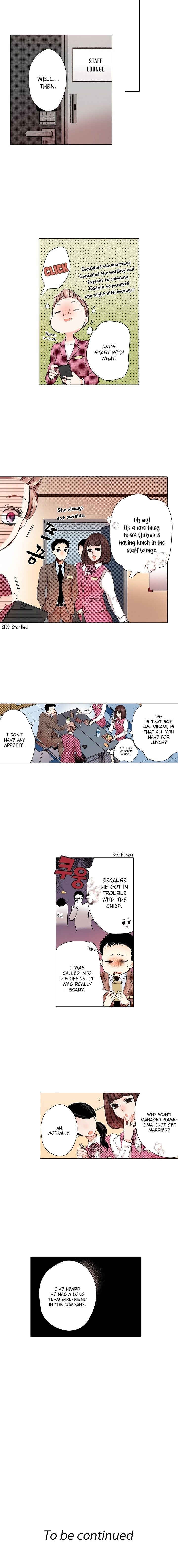 Page 10 of Chapter 5